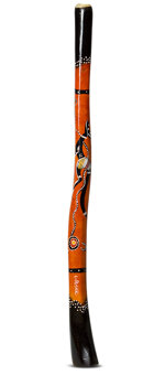 Leony Roser Didgeridoo (JW681)